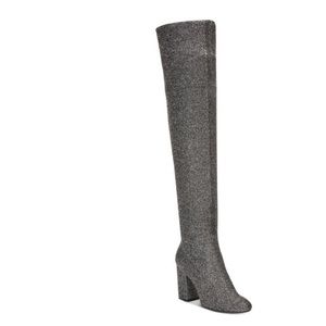 kenneth cole carah boot